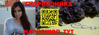 ECSTASY Среднеуральск