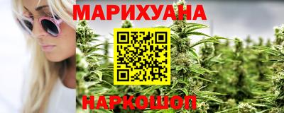 ECSTASY Среднеуральск