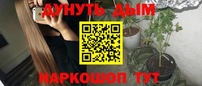 ECSTASY Среднеуральск