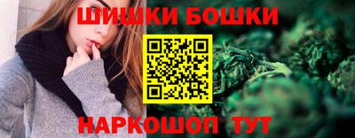ECSTASY Среднеуральск