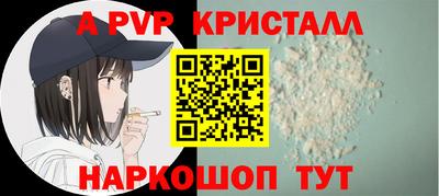 ECSTASY Среднеуральск
