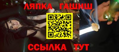 ECSTASY Среднеуральск