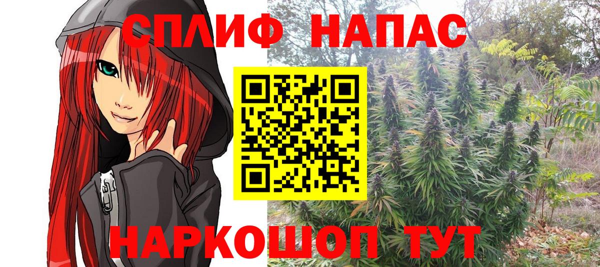 Конопля план Большой Камень